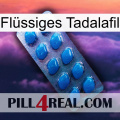 Flüssiges Tadalafil viagra1